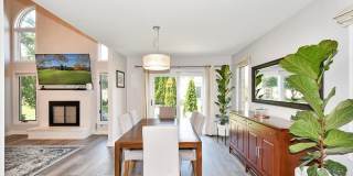 17323 Lakebrook Drive Gallery 7