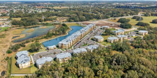 Lake Sumter Apartments Gallery 30