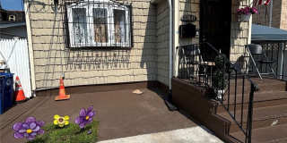 128-11 174th Place Gallery 1