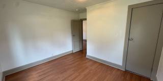 2BR Home in Kingsport - Basement Storage 2BR Home in Kingsport - Basement Storage Gallery 7
