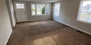900 Hercules Avenue, Evansville, Indiana 47711 Gallery 4