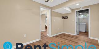 12615 Westport Ln Gallery 33