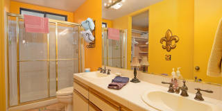 28859 Desert Princess Drive Gallery 23