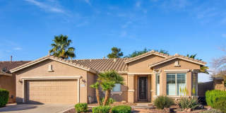 20190 N Big Dipper Drive Gallery 1