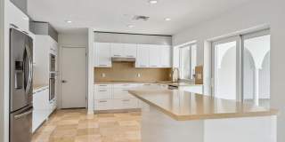 40 Isla Bahia Drive Gallery 5