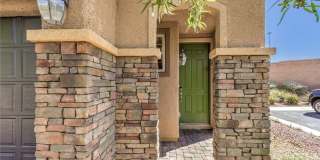 12420 Pinetina Street Gallery 16