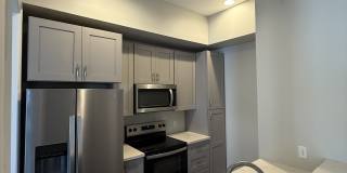 2041 South Chippewa Street - 2041 Gallery 1