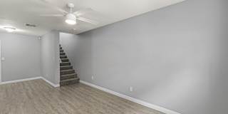 1120 Quail St Gallery 6