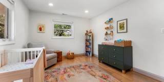 2820 ELLICOTT ST NW Gallery 26