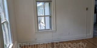 224 Sherman St. Gallery 4