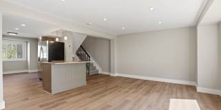 9419 MERRYREST Road Gallery 7