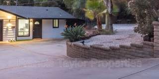 2210 Buena Creek Road ADU Gallery 1