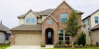 16601 Hidden Cove Drive Gallery 1