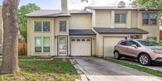 3441 RIDGE RNCH 3441 RIDGE RNCH Gallery 1