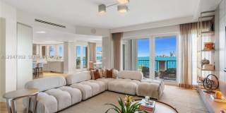 5242 Fisher Island Dr Gallery 29