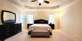 12614 WINTER WREN Court Gallery 29