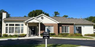 Eagle Crest Apartments Gallery 1