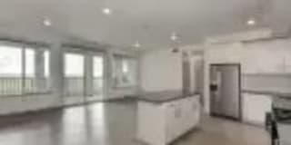 Pearl Creek Apartments Gallery 43