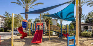Vintara Apartments Gallery 18