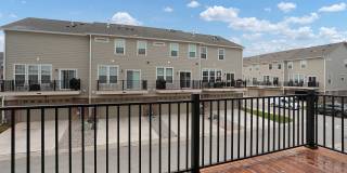 3517 Buckner Drive Gallery 21
