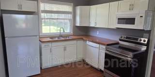 218 Walcott Dr Gallery 4