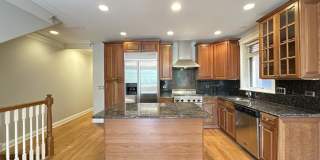 3721 Clifton Gallery 2