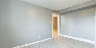 608 Taylor Avenue 202 Gallery 8