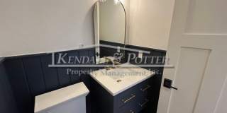 Beautifully Remodeled 4 Bed/2 Full Bath + 2 1/2 Bath Country Club Park Home Gallery 18