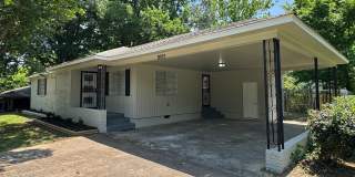 2005 Wellons Ave Gallery 2