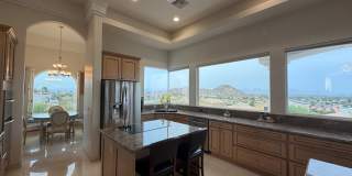 1823 E WINDROSE Drive Gallery 11