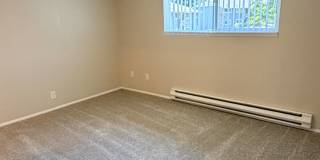 Stafford Court Gallery 10