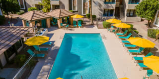 The Bella Gallery 16