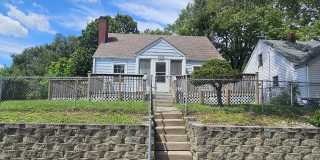 2307 Arrow Avenue Gallery 1