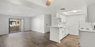 Sundancer Apartments Gallery 12