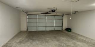 3009 E Coolridge Street Gallery 12
