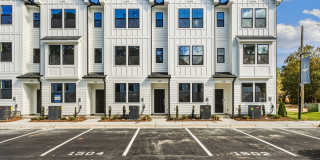 New Build Just Minutes to North Hills  Downtown! Gallery 1