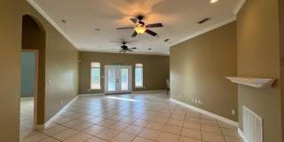 6 Pebble Beach Dr Gallery 7