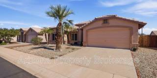 1231 S. Bridger Dr. 1231 S. Bridger Dr. Gallery 1