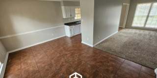6850 Tawny Cove Gallery 3
