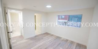 The Ivy on 5th Gallery 131