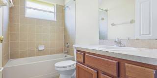 6328 BRIDGECREST Drive Gallery 24
