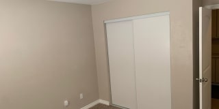 spacious 3 bedroom 2 bath home with large yard, indoor laundry room spacious 3 bedroom 2 bath home with large yard, indoor laundry room Gallery 6