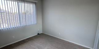 COMING SOON! 3 Bed + 1.5 Bath Townhouse Gallery 21