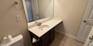 1009 Magnolia Blossom Ln Gallery 64