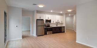 The Seville Apartments Gallery 31