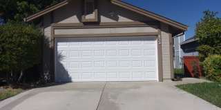 832 Morissette Way Gallery 1