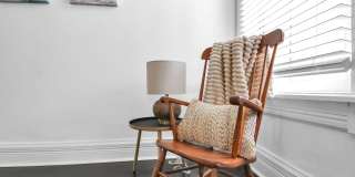 174 Reinhard Avenue Gallery 18