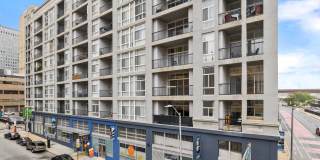 222 Saratoga Apartments Gallery 39