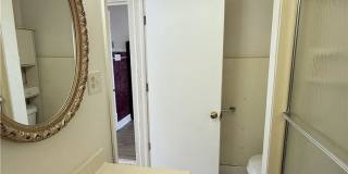 1253 California Avenue Gallery 15