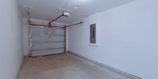 3214 65th Street W Gallery 16
